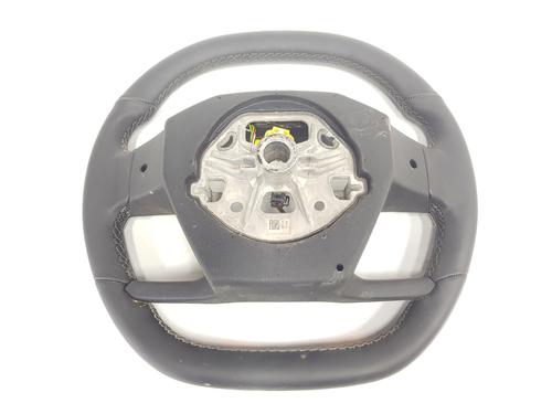 Rat CITROËN BERLINGO Box Body/MPV (K9) 1.5 BlueHDi 100 | BP31952283C49