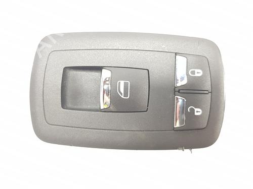 Right front window switch MASERATI LEVANTE SUV (M161) 3.0 Q4 | BP16491866I26 
