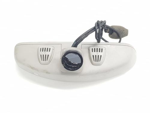Other MERCEDES-BENZ M-CLASS (W166) | BP38014924O1 - Image 3