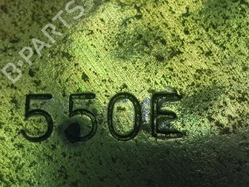 Ignition coil SUZUKI SAMURAI Closed Off-Road Vehicle (SJ_) 1.0 All-wheel Drive (SJ410) | BP13757913M94 