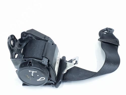 Rear right seatbelt BMW 1 (F21) 118 d | BP22809756I28 