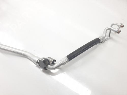 AC pipe OPEL ASTRA L Sports Tourer (OV5) 1.2 (FRHNSL, FRHNSR) | BP25849068M126