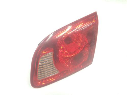 Right tailgate light HYUNDAI SANTA FÉ II (CM) 2.2 CRDi GLS | BP17645467C80 