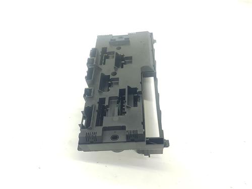 Fuse box BMW 5 (F10) 520 d | BP9579280E1 