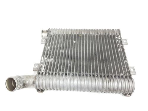 Intercooler HYUNDAI SANTA FÉ I (SM) 2.0 CRDi | BP37223516M30 - Image 2