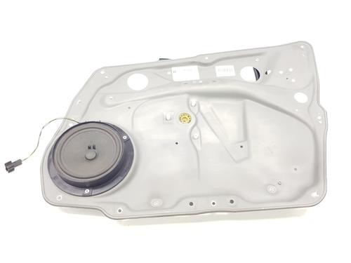 Front right window mechanism MERCEDES-BENZ A-CLASS (W169) A 180 CDI (169.007, 169.307) | BP27610304C23 