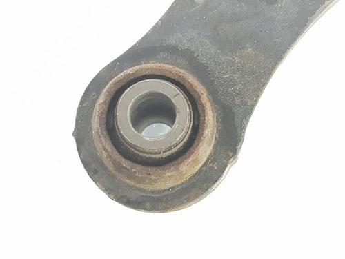 Left rear suspension arm TOYOTA AVENSIS Saloon (_T27_) 2.0 D-4D (ADT270_, ADT270R) | BP14087943M14