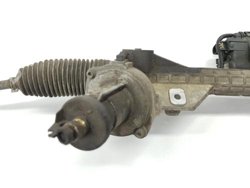 Steering rack BMW 1 (E87) 118 d | BP33652993M22 - Image 7
