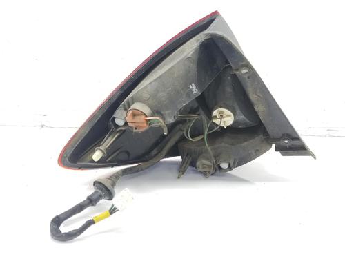 Right taillight KIA RIO I Hatchback (DC) 1.3 | BP10909795C35 