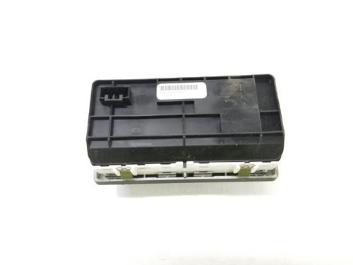 Electronic module LAND ROVER FREELANDER 2 (L359) 2.2 TD4 4x4 | BP14089643M83 
