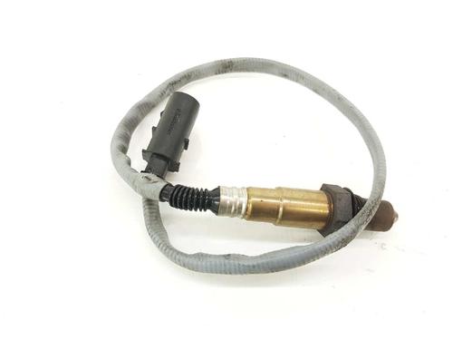 Electronic sensor MERCEDES-BENZ SPRINTER 3,5-t Platform/Chassis (B906) 310 CDI (906.131, 906.133, 906.135, 906.231, 906.233,... | BP8745328M84 