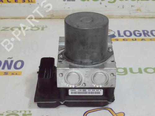 ABS pump BMW 3 Touring (E91) 330 xd | BP792283M43 
