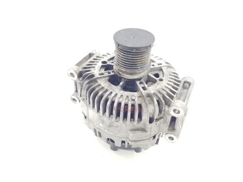 Alternator MERCEDES-BENZ M-CLASS (W164) ML 280 CDI 4-matic (164.120) | BP29207733M7 