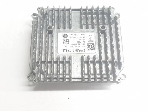 BP31858600C53 main image