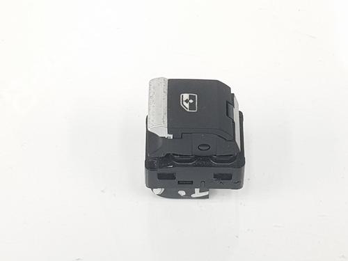 left-rear-window-switch-audi-a4-b9-avant-8w5-8wd-20-tdi-4m0959855-2015-8082857 main image