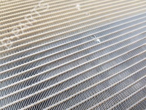 AC radiator SEAT IBIZA V (KJ1, KJG) 1.0 TSI | BP13639898M32 