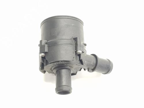 other-nissan-qashqai-ii-j11-j11_-2013-36807336 main image