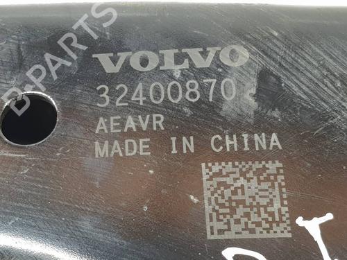 Left front suspension arm VOLVO XC40 (536) | BP40155902M12 - Image 4