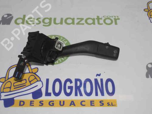Used Steering column stalk SEAT ALTEA (5P1) 1.9 TDI (105 hp) 1414350