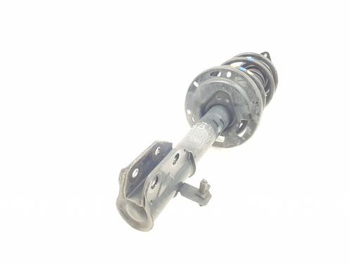 Left front shock absorber CITROËN C4 III (BA_, BB_, BC_) BLUEHDI 110 (BBYHSA) | BP37430029M16 - Image 4