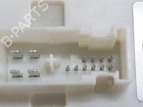 Electronic module MERCEDES-BENZ B-CLASS Sports Tourer (W246, W242) B 180 CDI / d (246.212) | BP26728379M83 