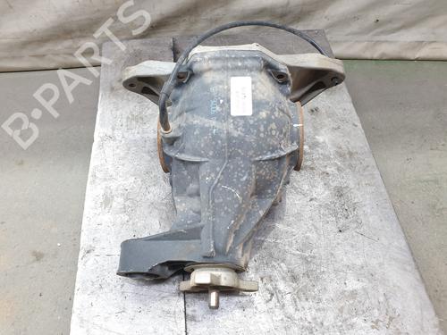 Rear differential MERCEDES-BENZ M-CLASS (W166) | BP38053074M24 - Image 2