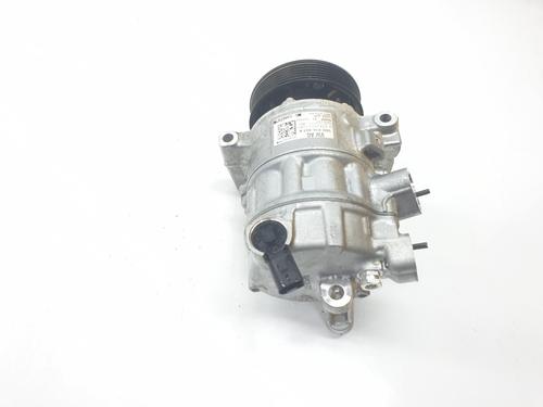 AC compressor VW CRAFTER Platform/Chassis (SZ_)  | BP29436277M34 