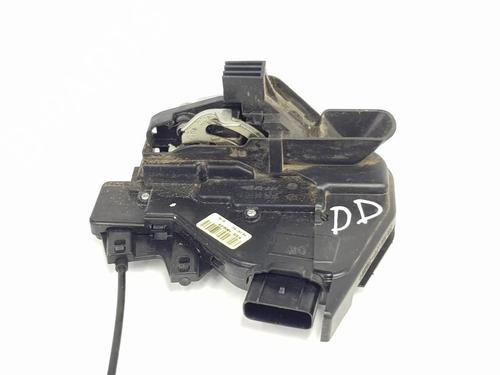 Front right lock KIA STONIC (YB) 1.0 T-GDi | BP38962232C97 - Image 5