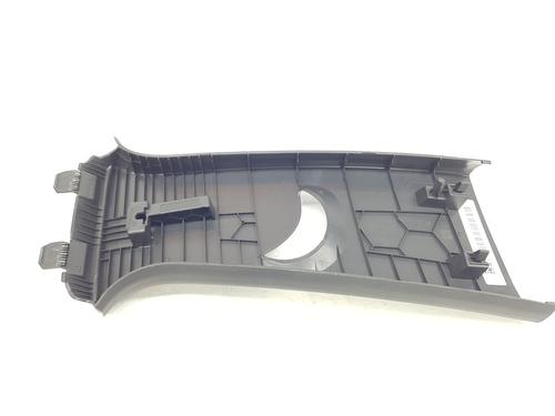 Other SEAT IBIZA V (KJ1, KJG) 1.6 | BP14457086O1 