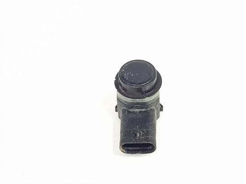 Used Other Other LAND ROVER FREELANDER 2 (L359) 2.2 TD4 4x4 (160 hp) 34405513 34405513