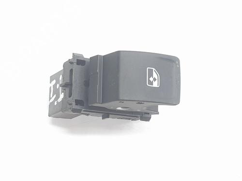 Left rear window switch VW ID.4 (E21) PRO | BP26698067I29 