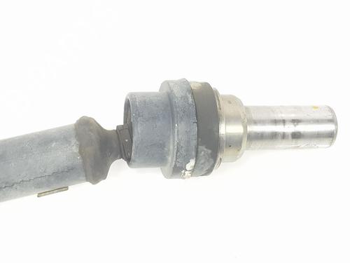 Driveshaft MITSUBISHI PAJERO III (V7_W, V6_W) 3.2 Di-D (V68W) | BP17326728M37 
