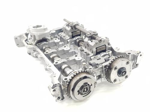 Other HYUNDAI TUCSON (NX4E, NX4A) 1.6 T-GDi | BP38072987O1 - Image 2