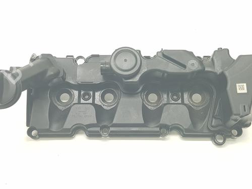 Used Valve cover Valve cover VW CRAFTER Van (SY_, SX_) 2.0 TDI FWD (SYB, SYC, SYD) (140 hp) 36649924 36649924