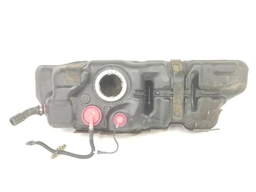Fuel tank TOYOTA LAND CRUISER PRADO (_J12_) 3.0 D-4D (KDJ120, KDJ125) | BP15687497C62 