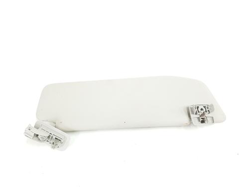 Left sun visor CITROËN C3 III (SX) 1.2 VTi 82 | BP37477204I1 - Image 3