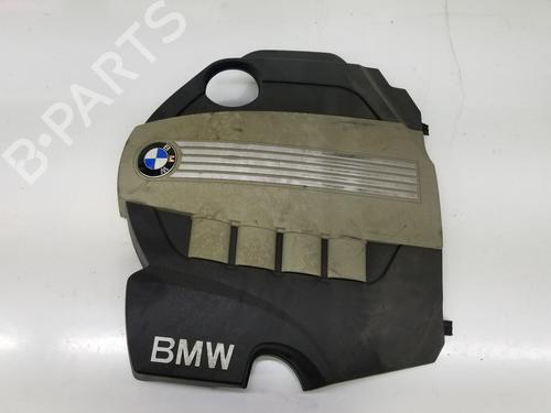 Upper protection BMW 1 (E87) 118 d | BP14085561M93 