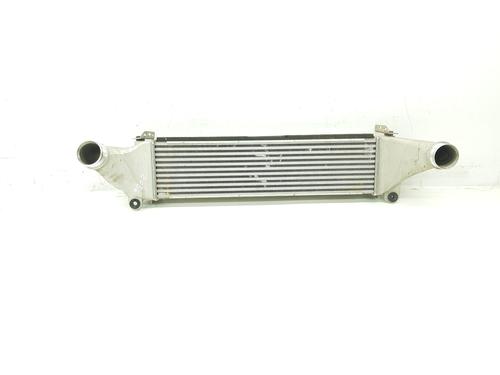 Intercooler AUDI Q3 Sportback (F3N) 2.5 RS TFSI quattro | BP35787276M30 - Image 5