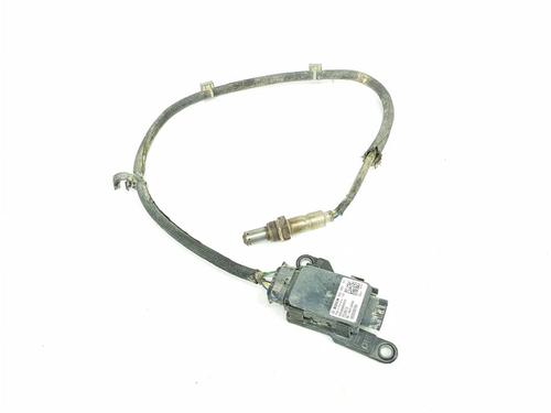 Elektronisk sensor Elektronisk sensor CITROËN BERLINGO (ER_, EC_) [2018-2026] 39657971 39657971