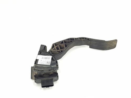 Pedal CITROËN C4 CACTUS 1.6 BlueHDi 100 | BP29535903I4 
