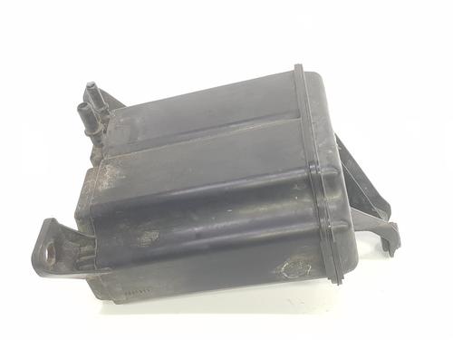 Other PORSCHE PANAMERA (970) 4.8 4S | BP14104566O1