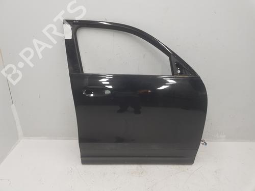 right-front-door-mercedes-benz-glb-x247-2019-36807389 main image