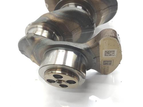 Other BMW 1 (F40) 118 d | BP14103033O1