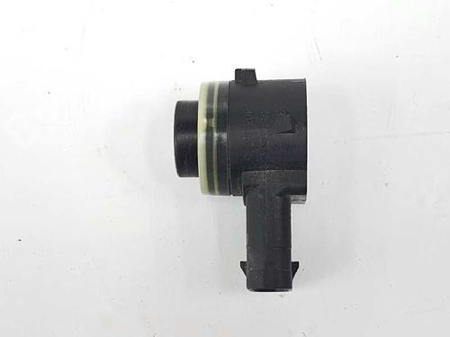 Electronic module LAND ROVER DISCOVERY SPORT (L550) 2.0 D 4x4 | BP14084856M83 