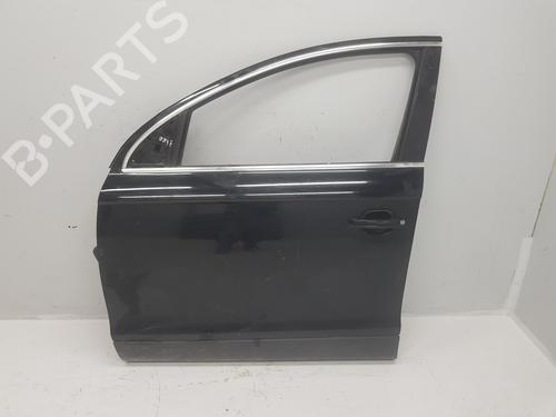 Used Left front door Left front door 36526899 36526899