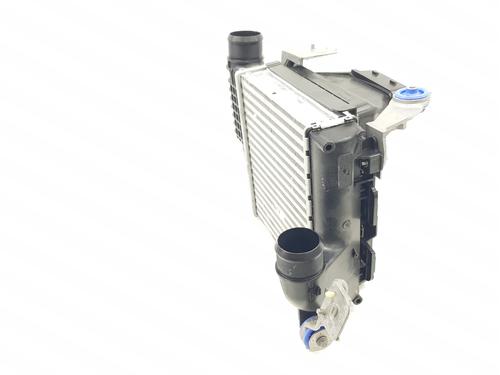 Intercooler OPEL ASTRA L Sports Tourer (OV5) 1.2 (FRHNSL, FRHNSR) | BP26699385M30