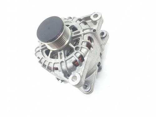 Alternator OPEL ASTRA L Sports Tourer (OV5)  | BP26878452M7 