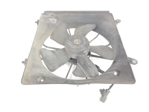 Kjølevifte elektrisk HONDA ACCORD VI (CK, CG, CH, CF, CL) 2.0 i (CG9) (147 hp) 29906820