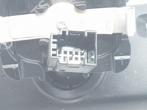 Rear mirror BMW 3 (F30, F80) 318 d | BP22420916I6 