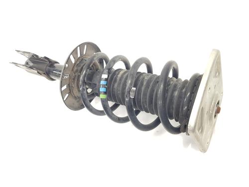 Used Right front shock absorber Right front shock absorber 37198304 37198304